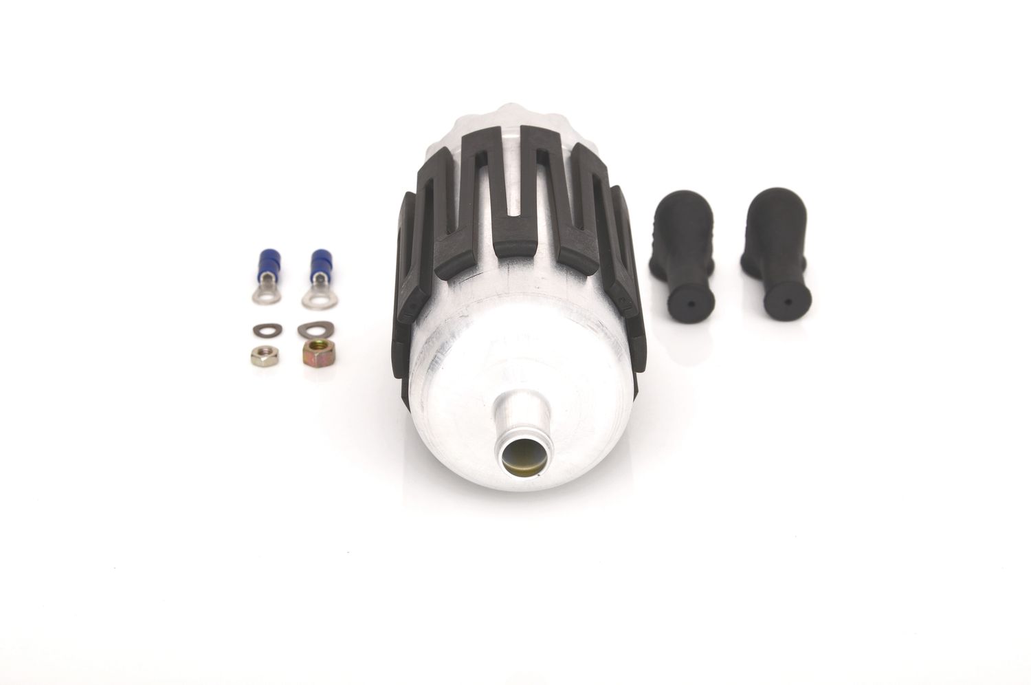69430-Bosch Electric Fuel Pump 63