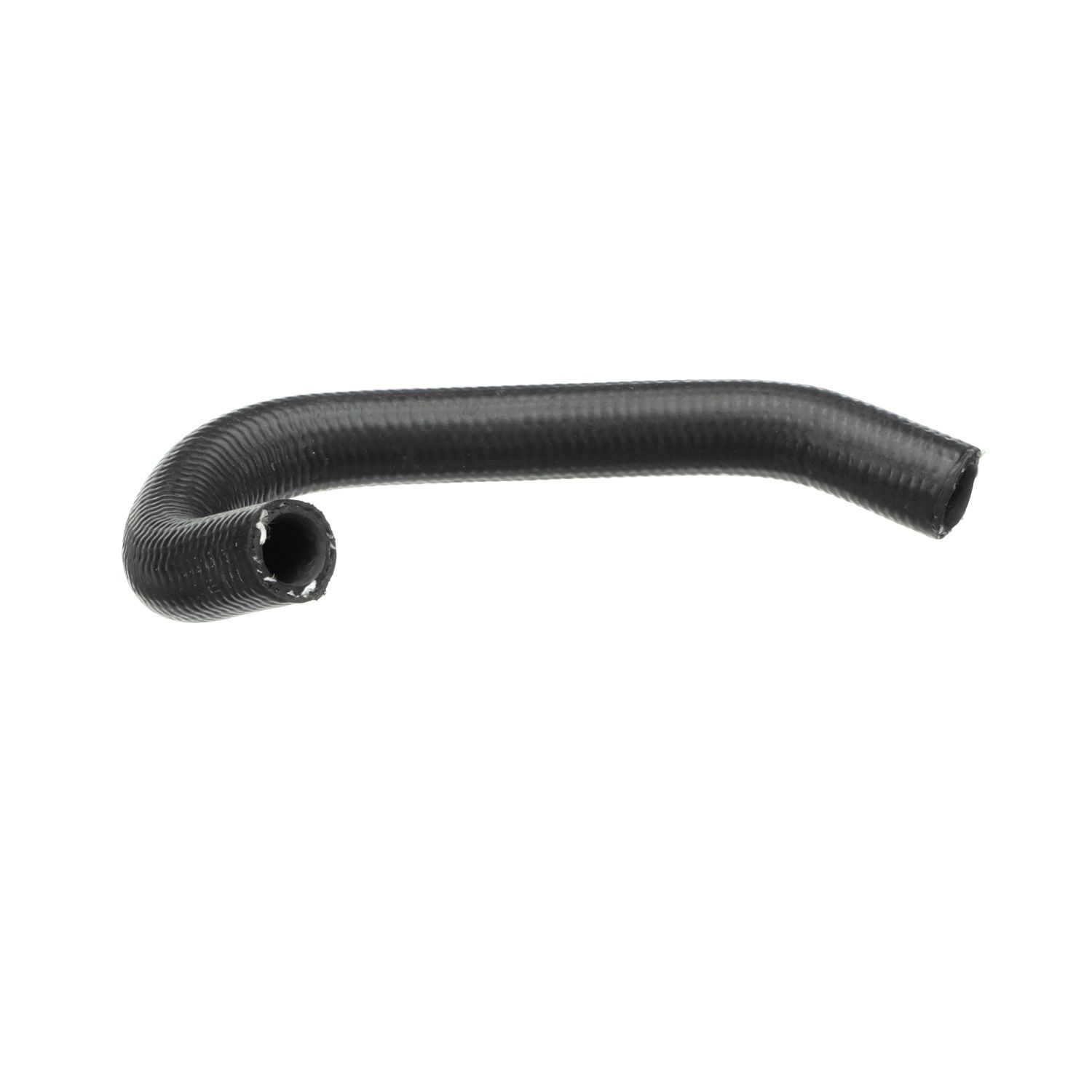 18794-Premium Molded Heater Hose 20