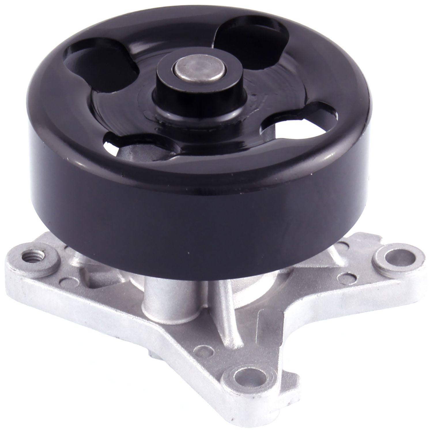 41195-Premium Engine Water Pump 1