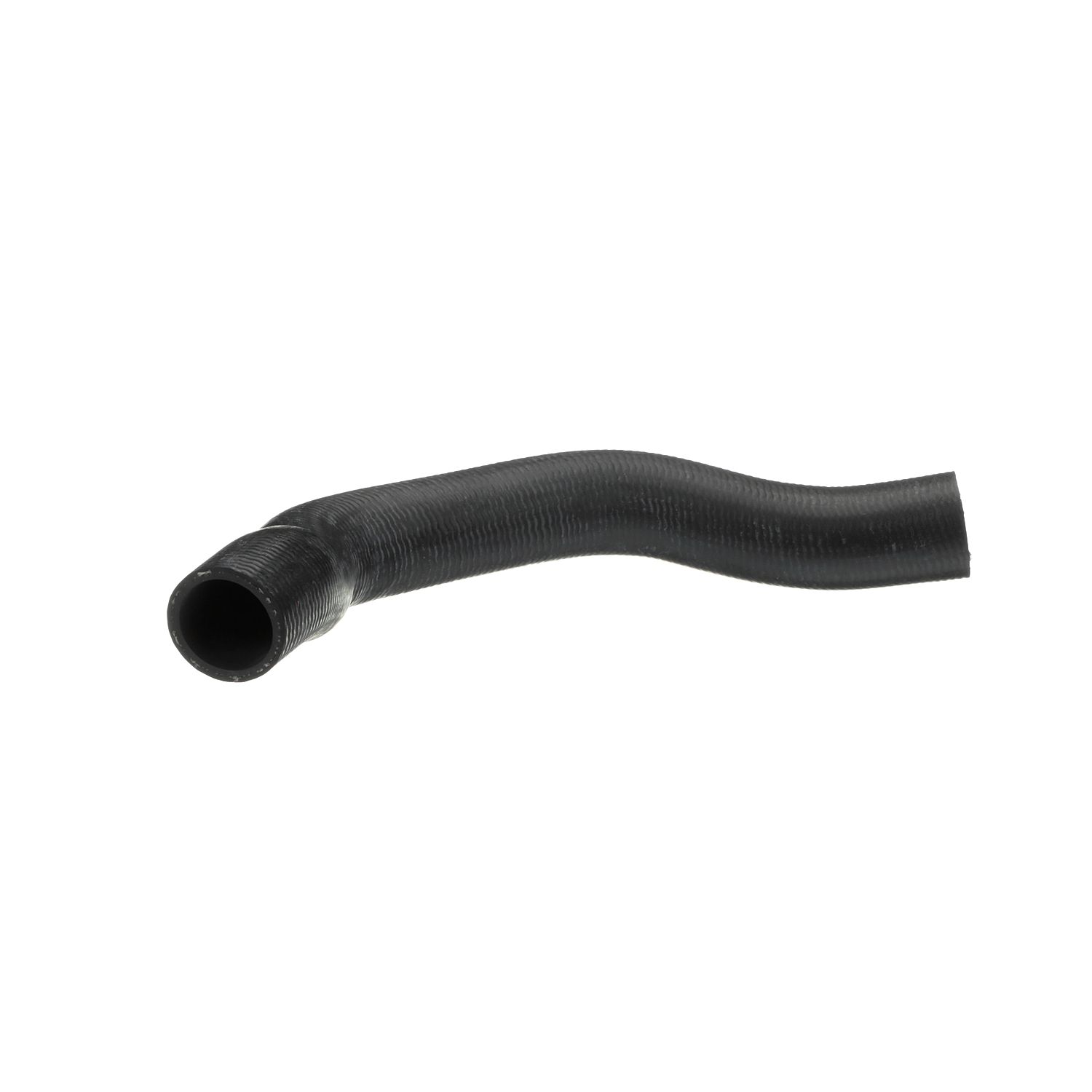 22447-Premium Molded Coolant Hose 37