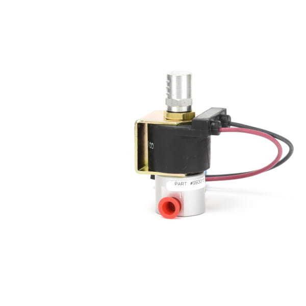 993315-Fan Clutch Solenoid Valve 65