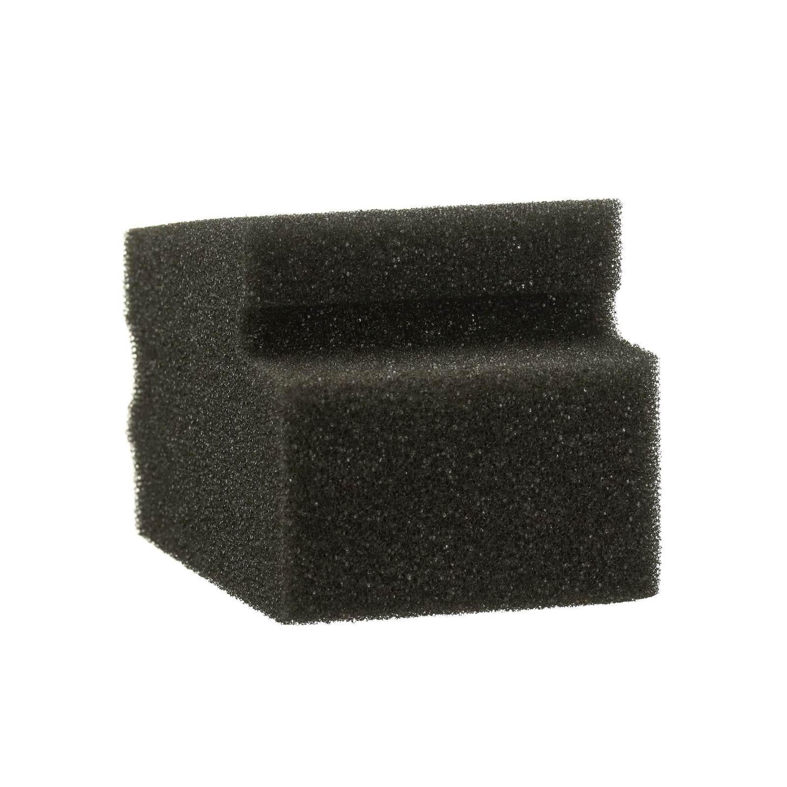 78969-Foam Filler for GC96/GC32TS Crimpers 2