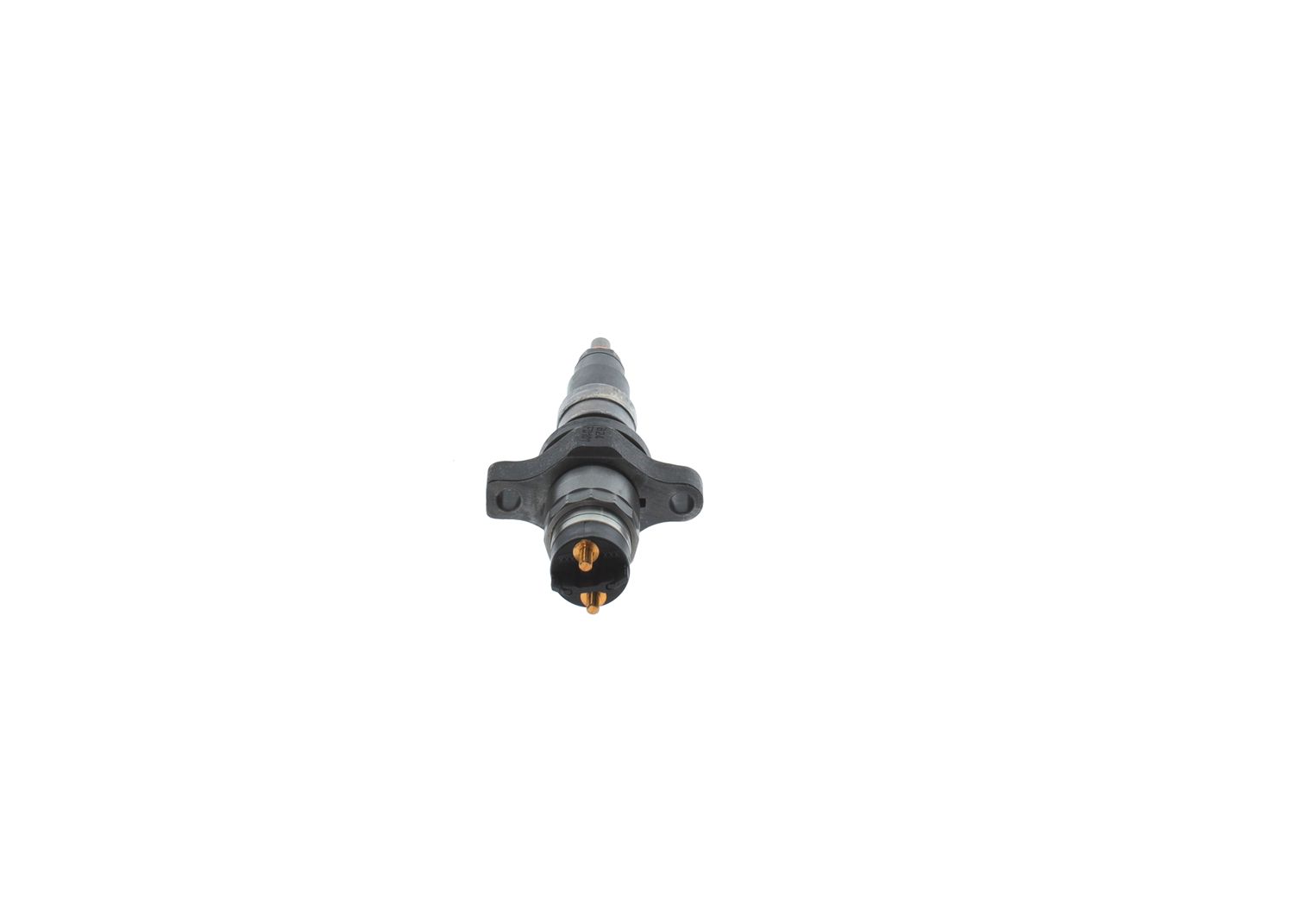 0986435503-Bosch Common Rail Injector 30