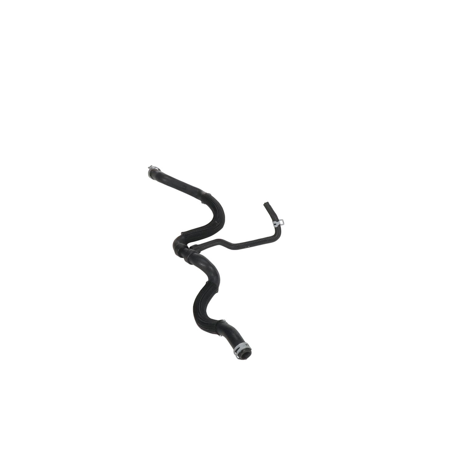 23268-Premium Modular Coolant Hose 22