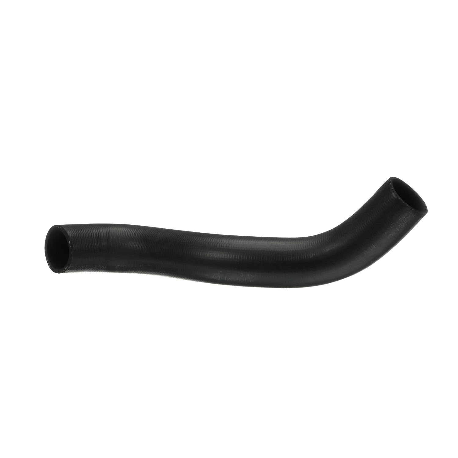 22542-Premium Molded Coolant Hose 72
