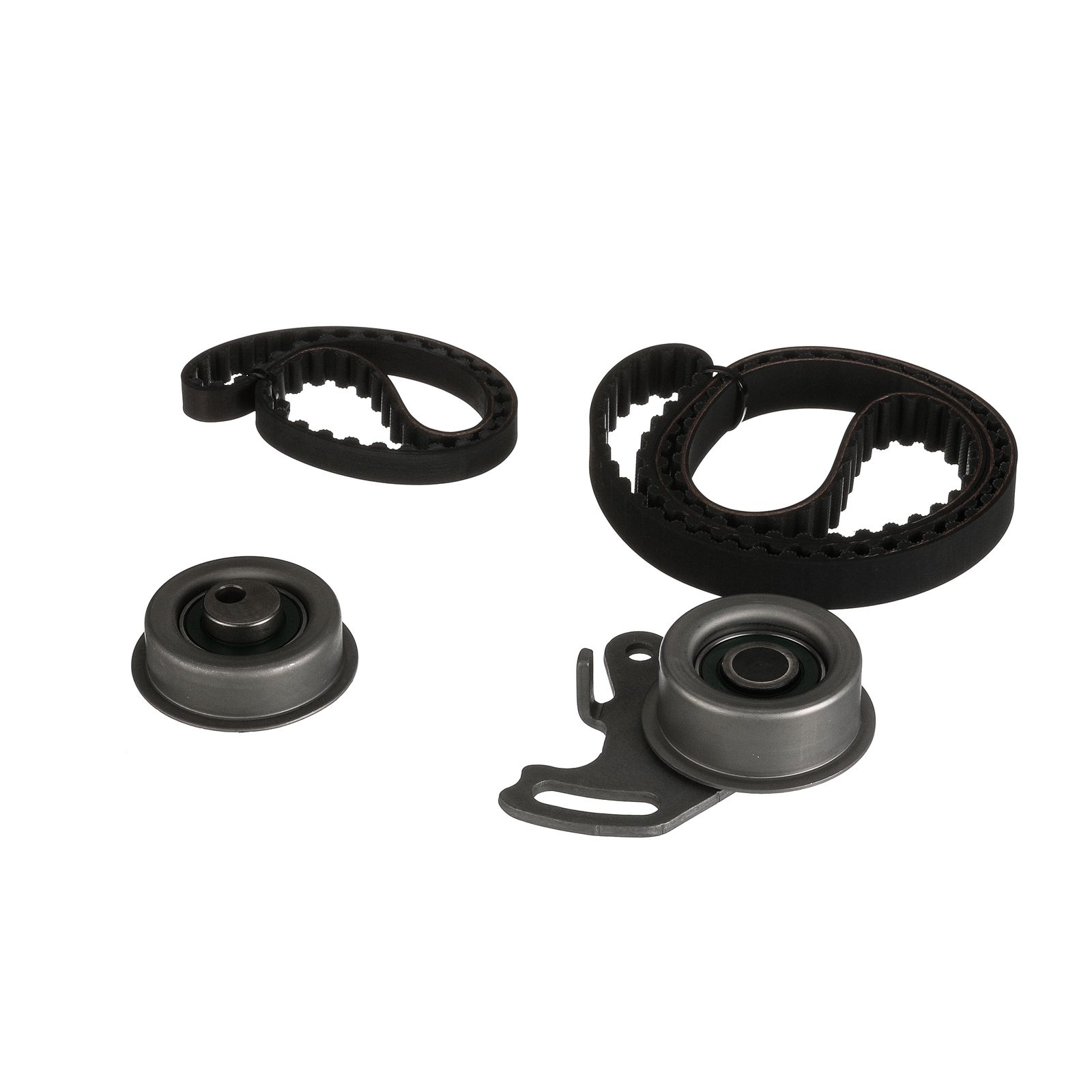 TCK158-PowerGrip Premium Timing Component Kit (TCK) 52