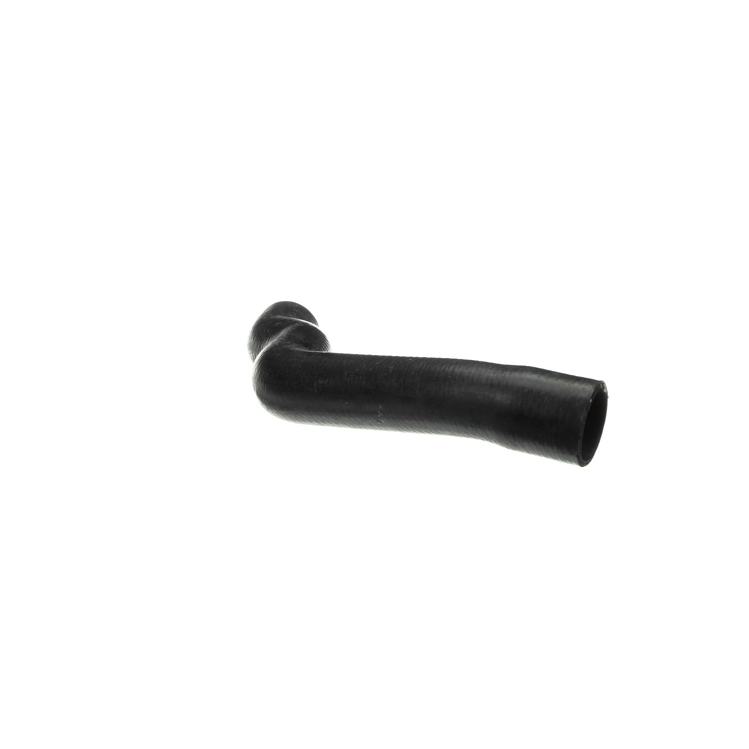 22234-Premium Molded Coolant Hose 5