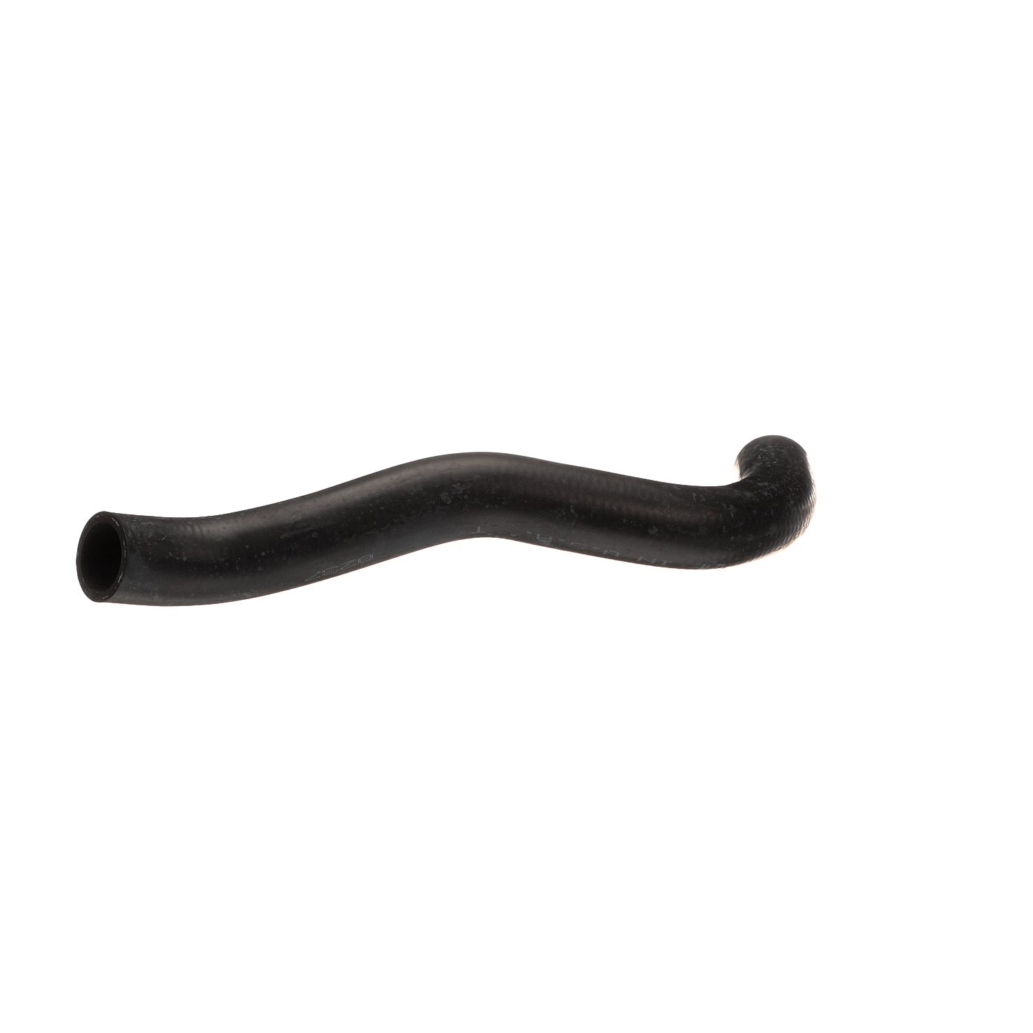 22890-Premium Molded Coolant Hose 64