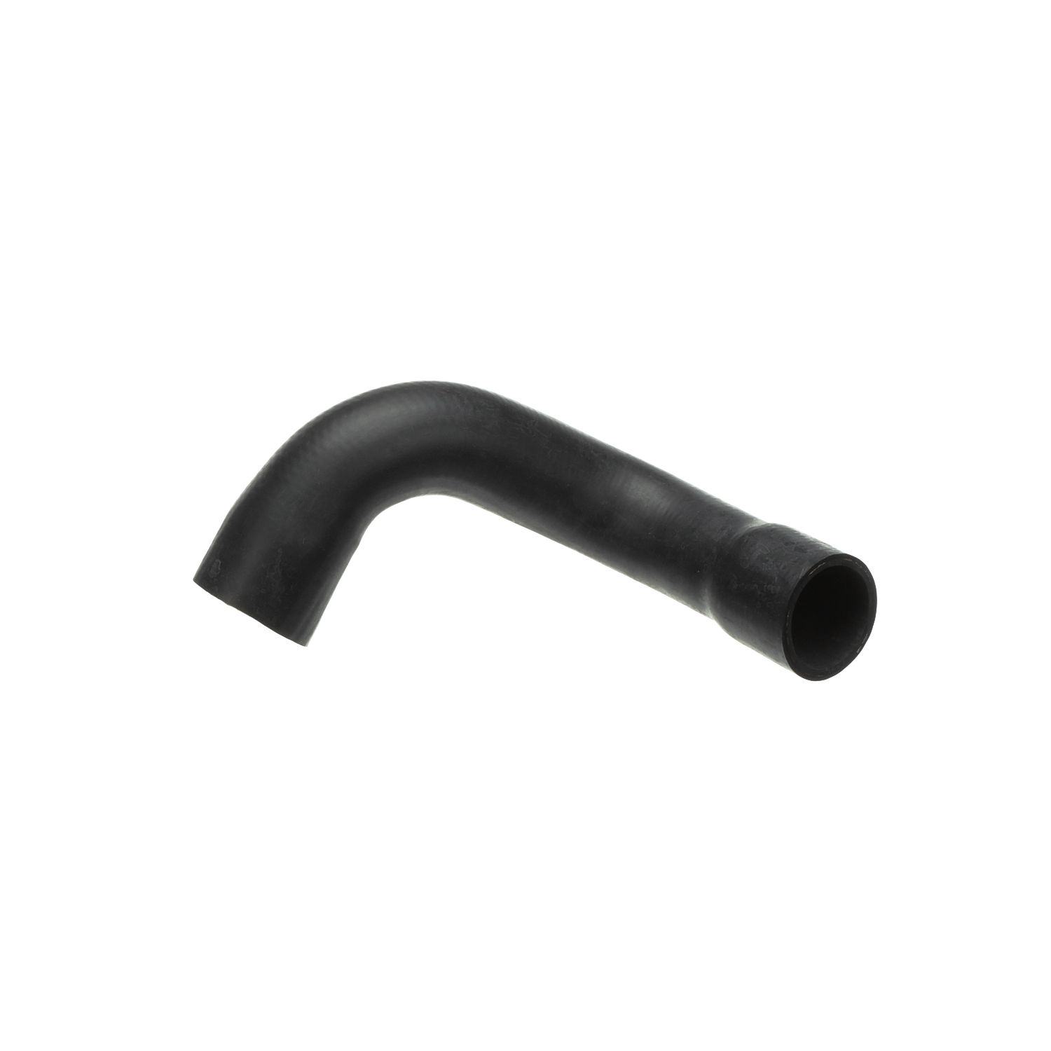 21182-Premium Molded Coolant Hose 40