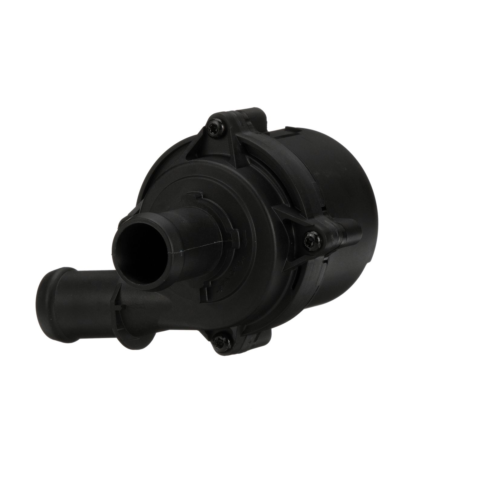 41581E-ThermalPro Electric Engine Water Pump 67