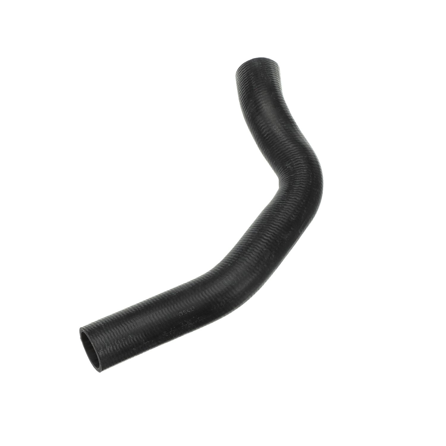 22447-Premium Molded Coolant Hose 60