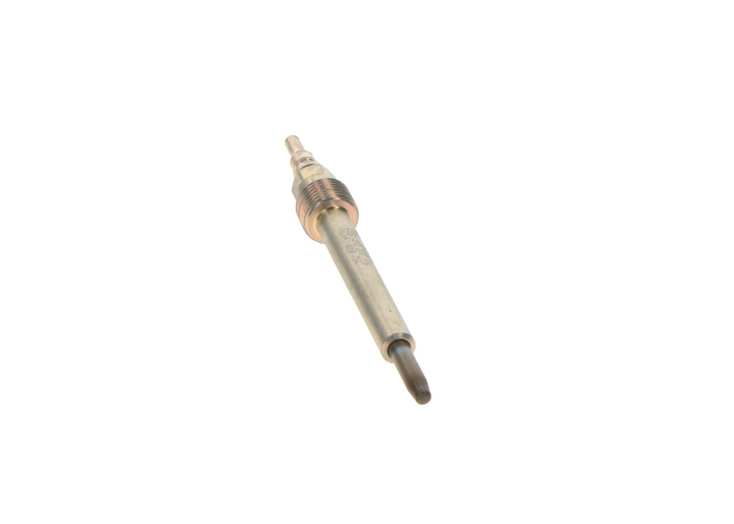 0250212007-Bosch Glow Plug 4