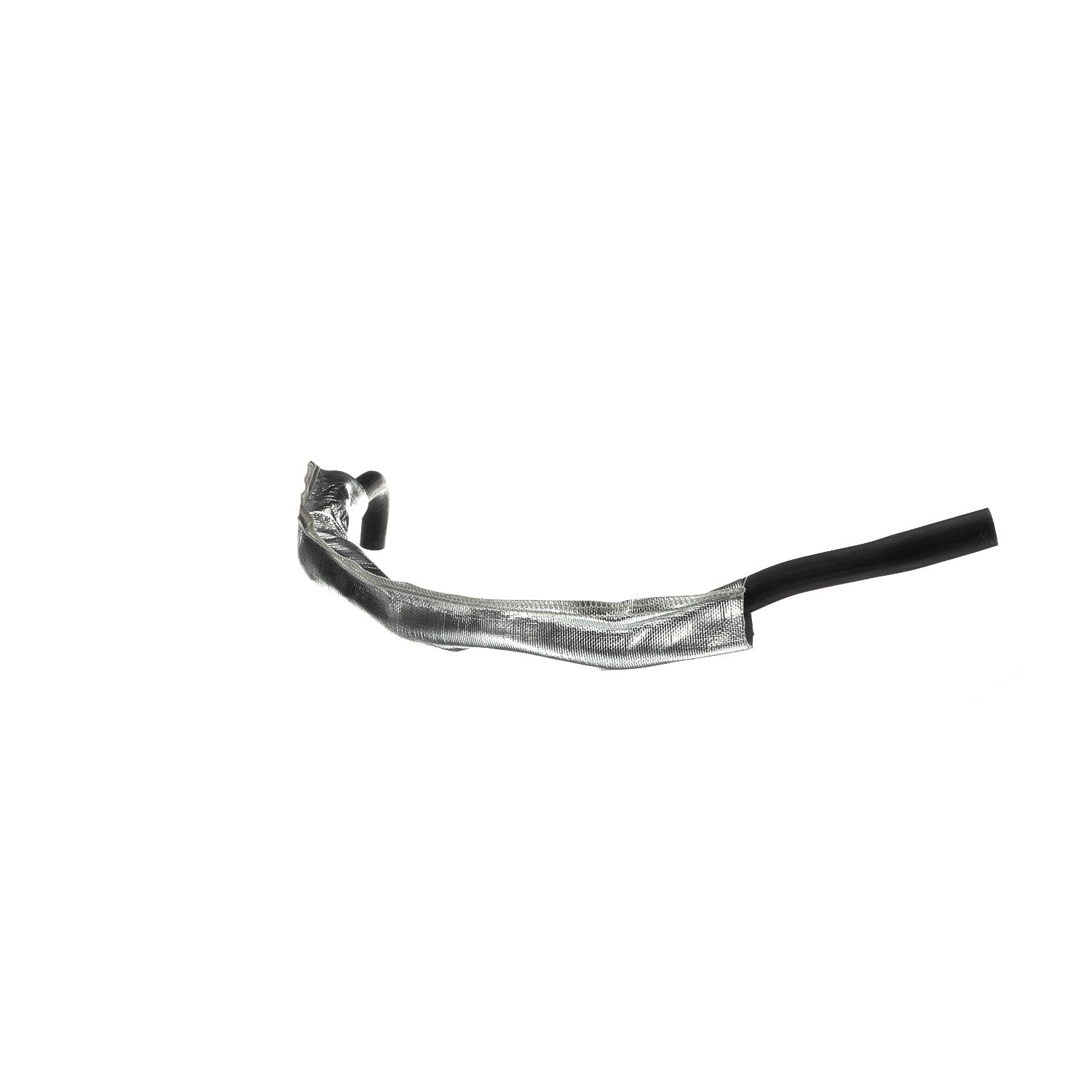 19579-Premium Molded Heater Hose 38