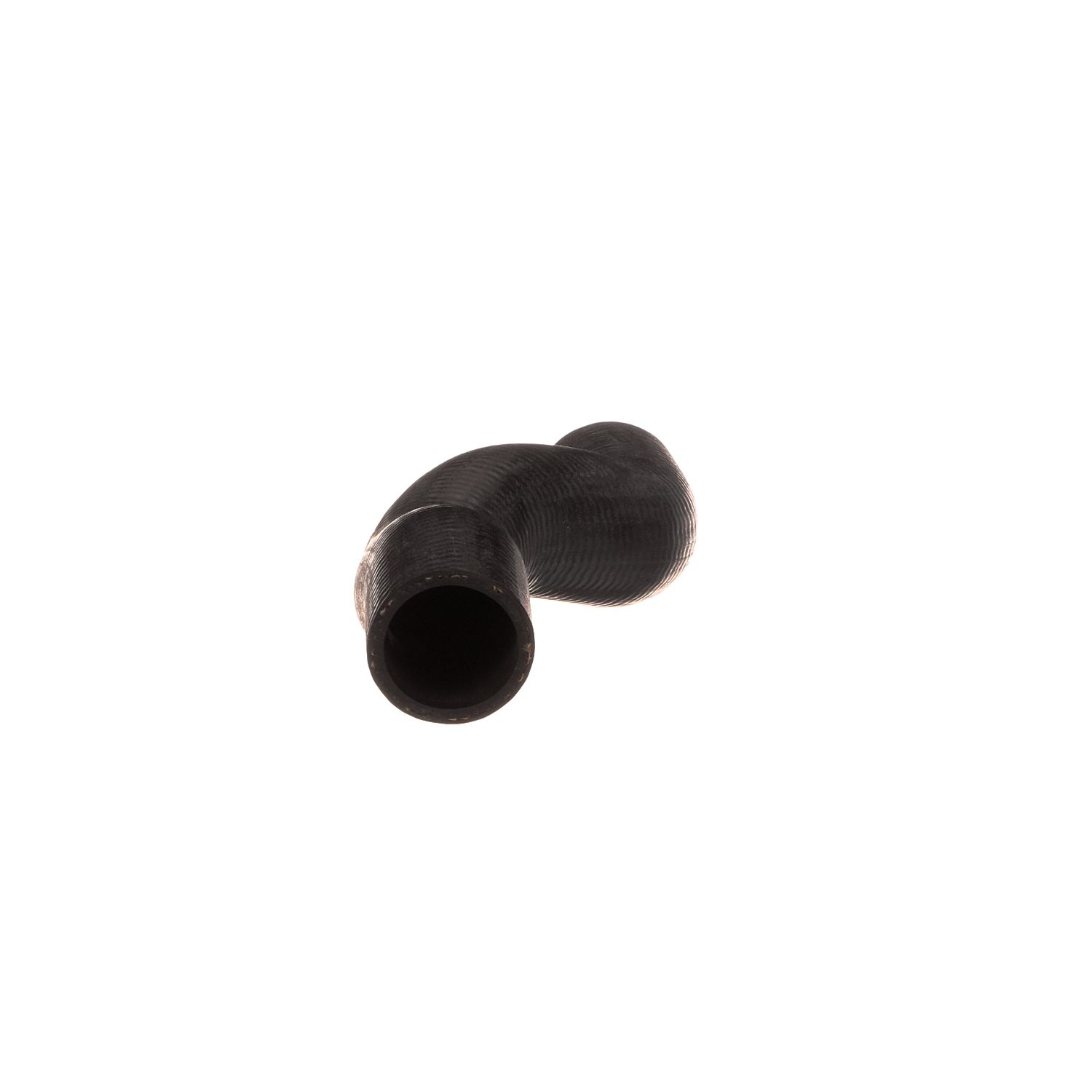 22638-Premium Molded Coolant Hose 2