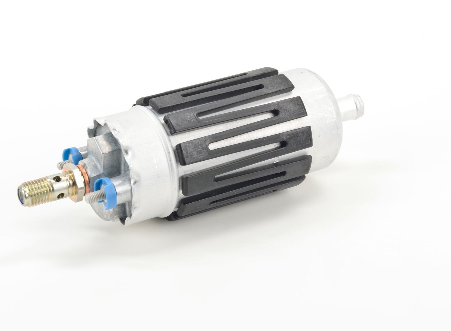 69430-Bosch Electric Fuel Pump 36