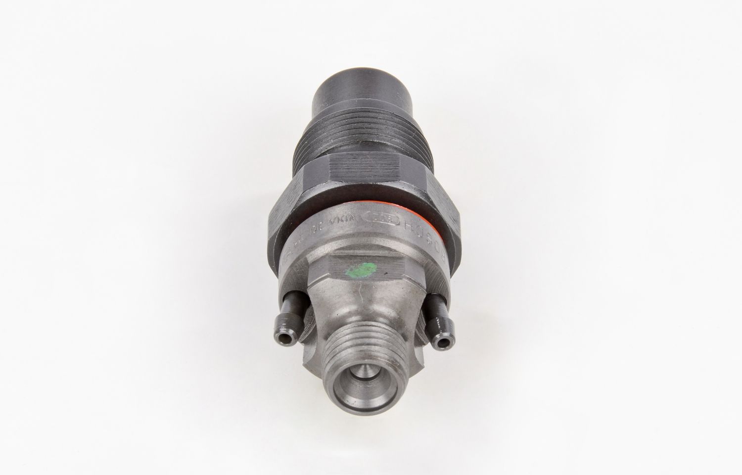 0432217276-Bosch Nozzle Holder Assy 3
