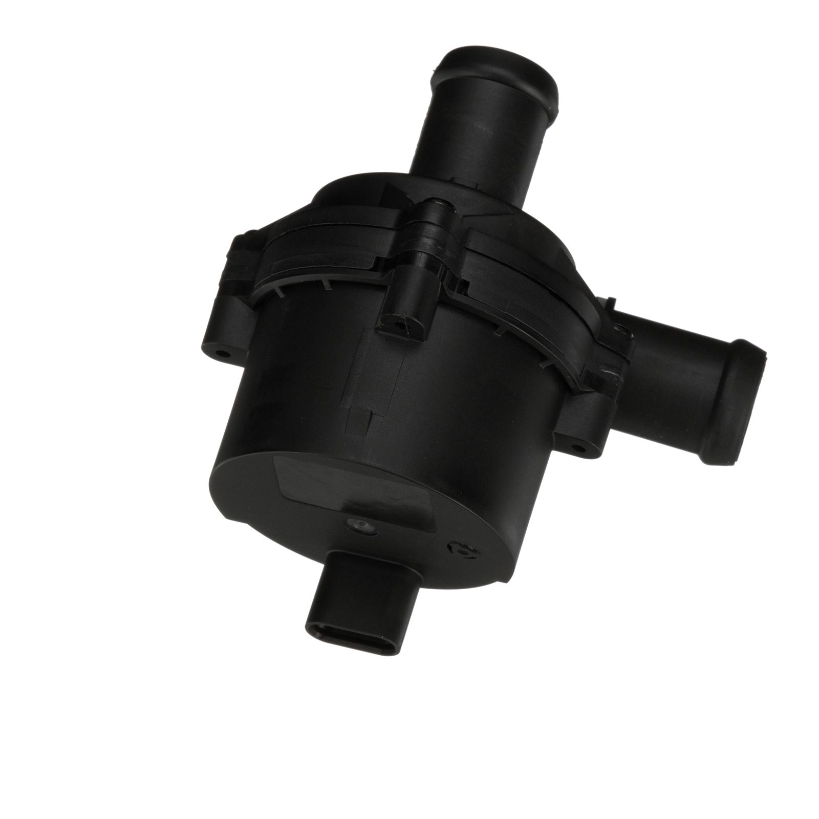 41581E-ThermalPro Electric Engine Water Pump 68