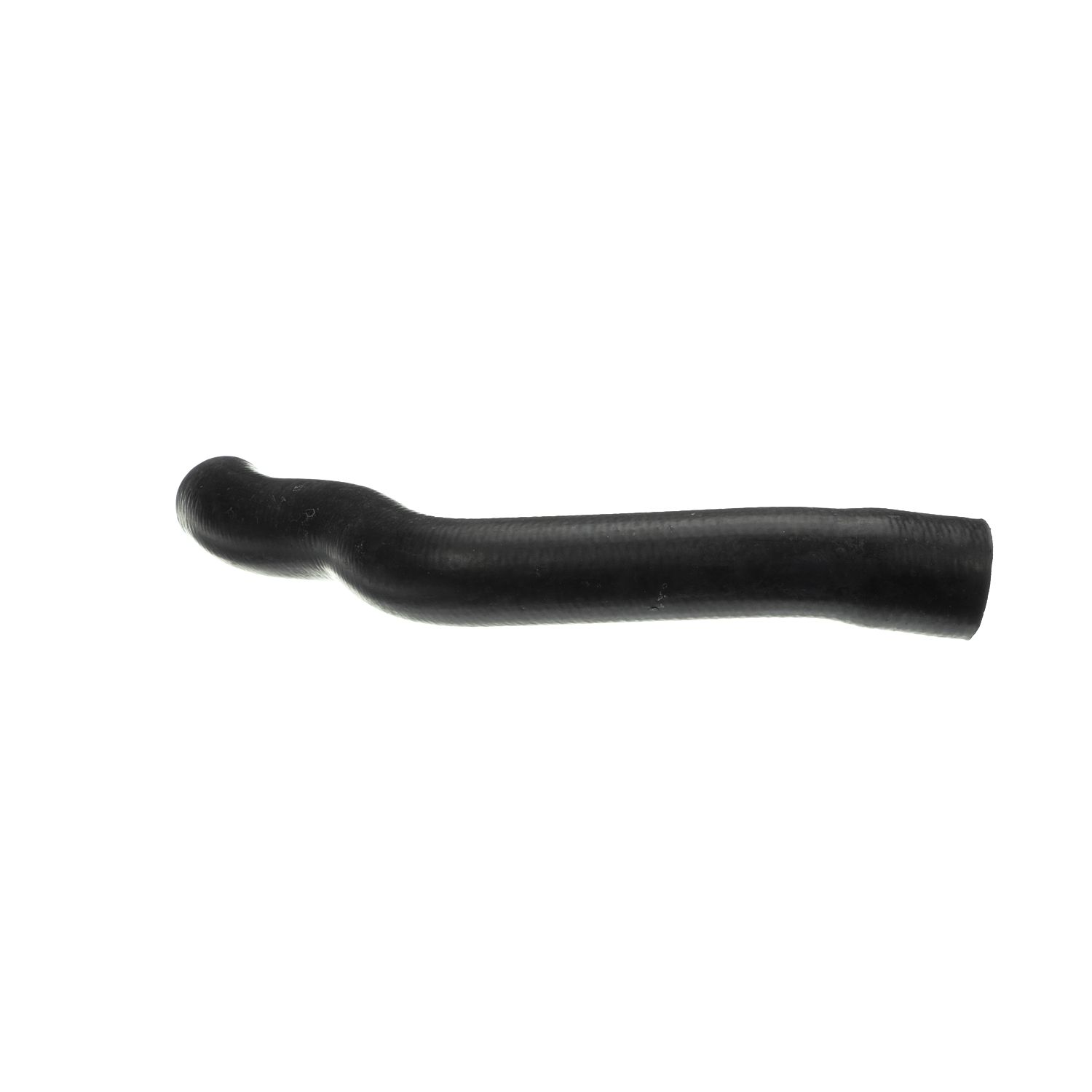 22234-Premium Molded Coolant Hose 2