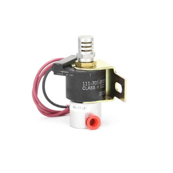 993286-Fan Clutch Solenoid Valve 5