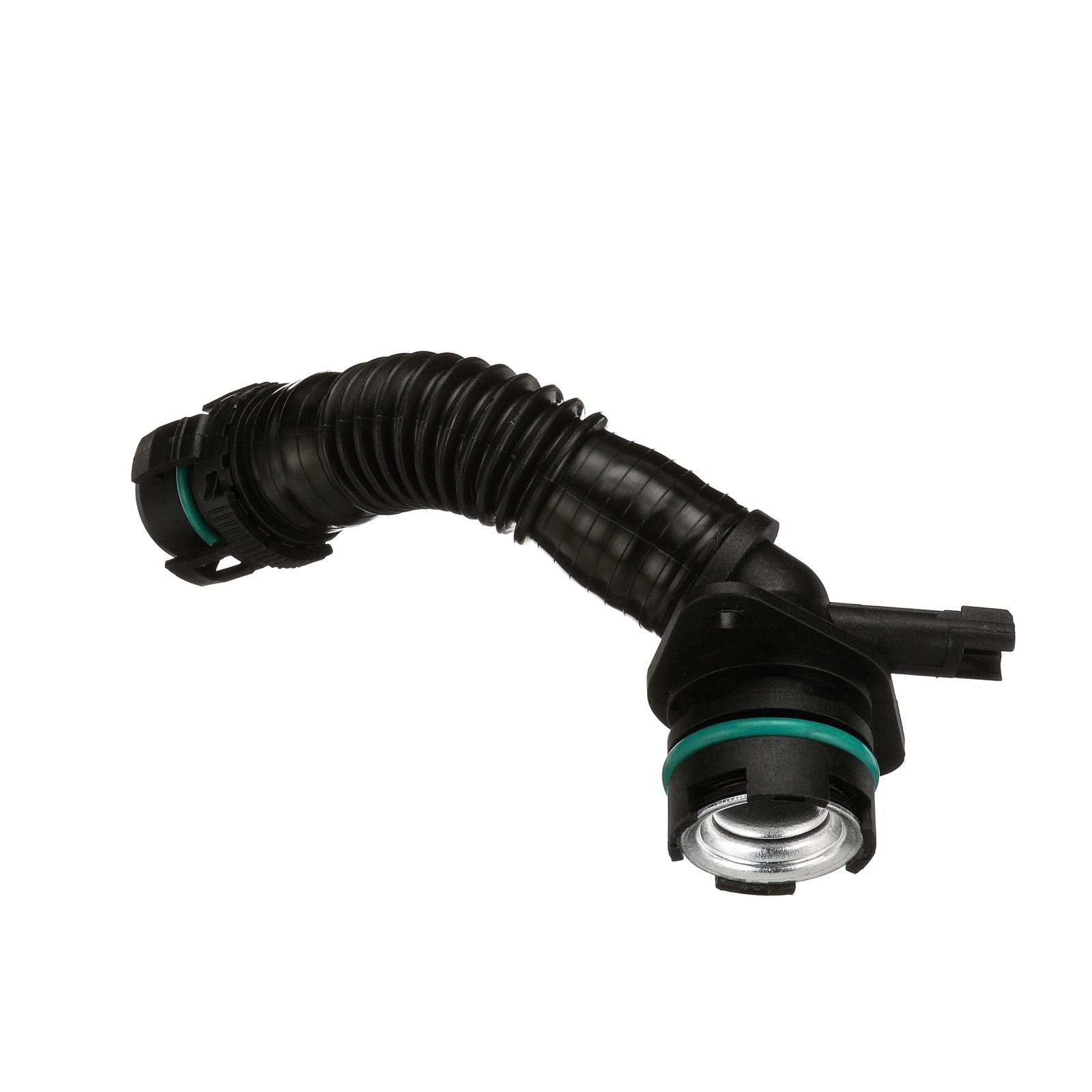 EMH137-Emission Control & Ventilation Hose 34
