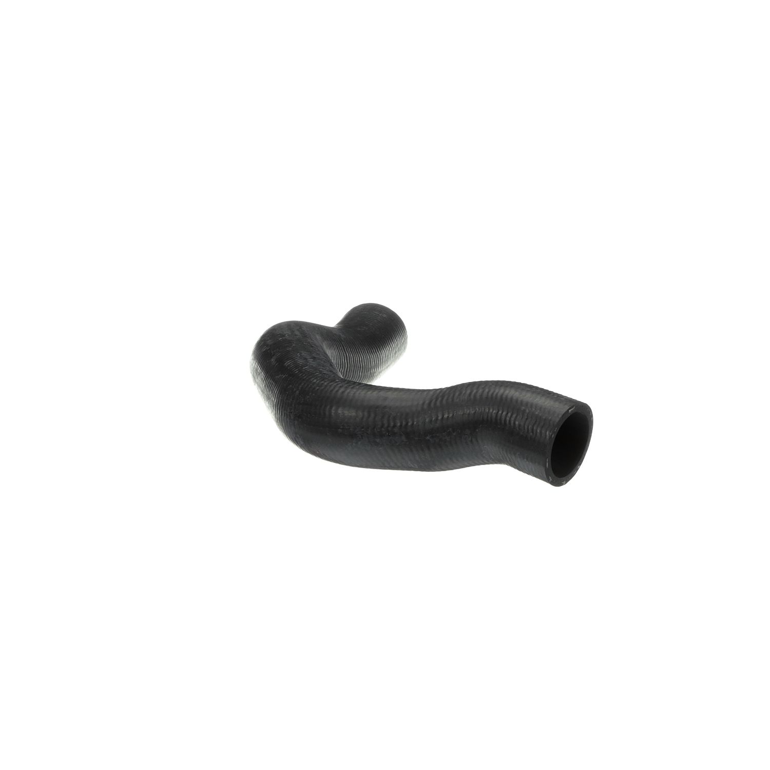 22447-Premium Molded Coolant Hose 65