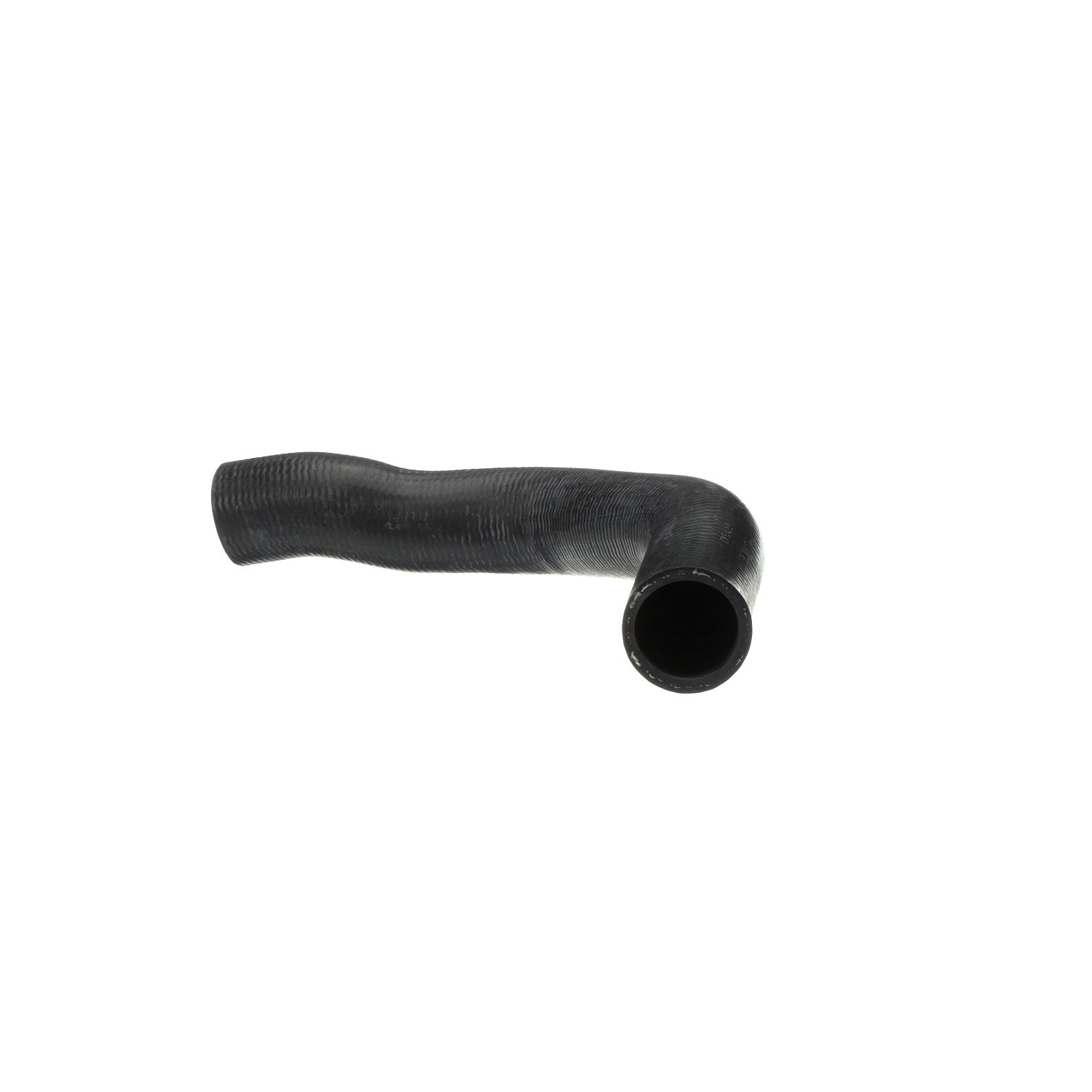 22447-Premium Molded Coolant Hose 63