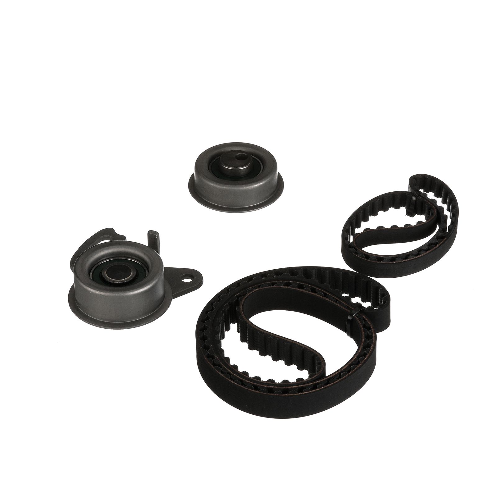 TCK158-PowerGrip Premium Timing Component Kit (TCK) 51
