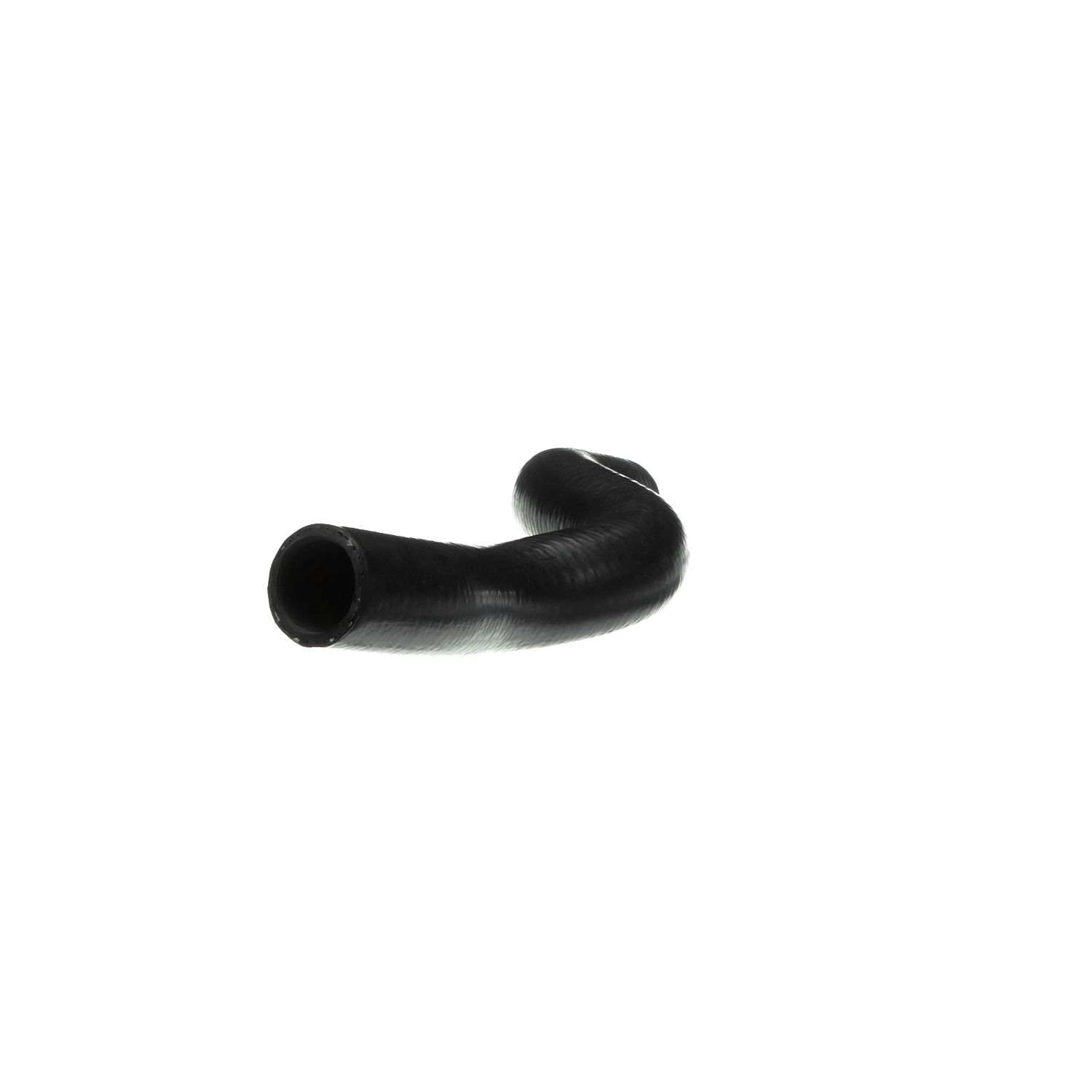 22129-Premium Molded Coolant Hose 33