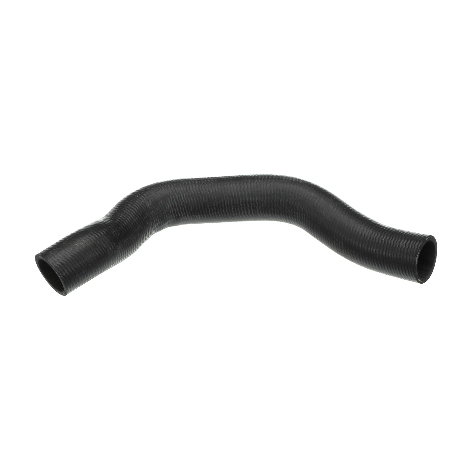 22447-Premium Molded Coolant Hose 62
