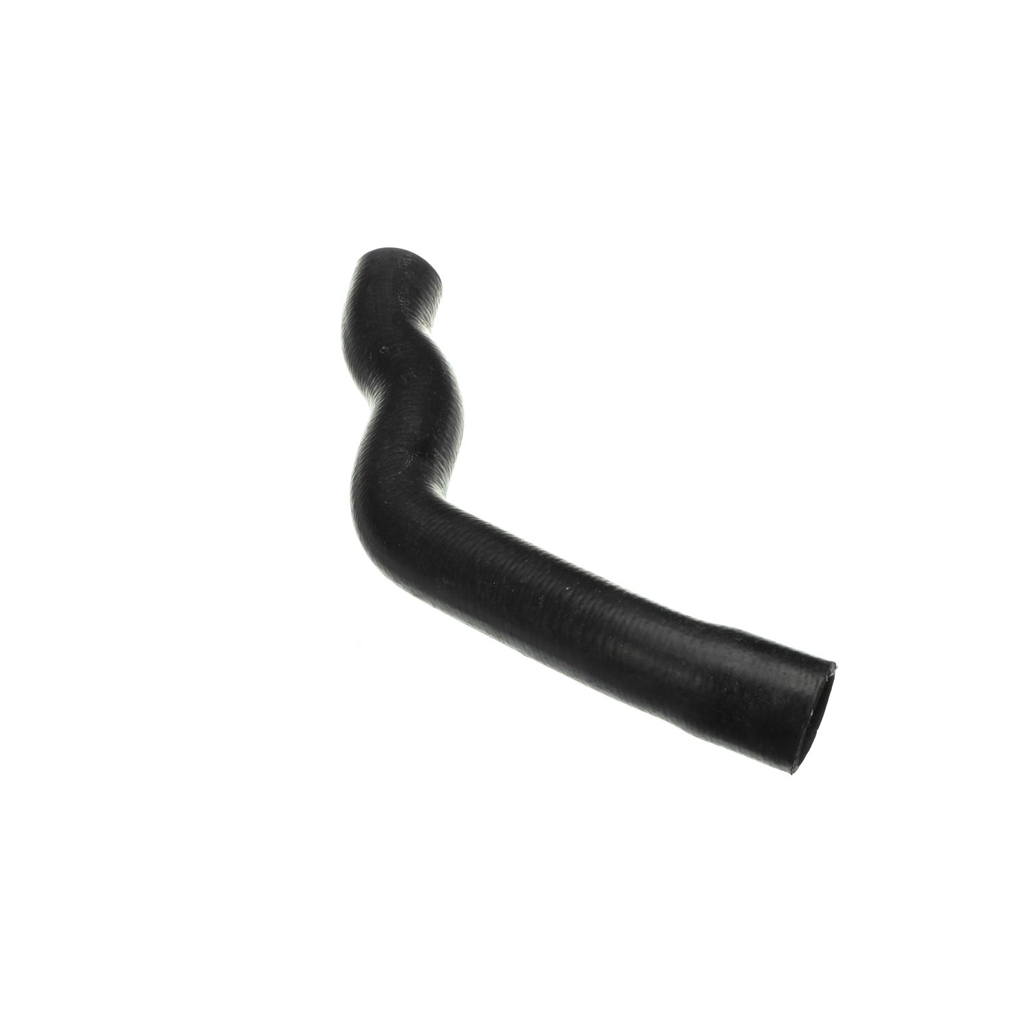 22234-Premium Molded Coolant Hose 6
