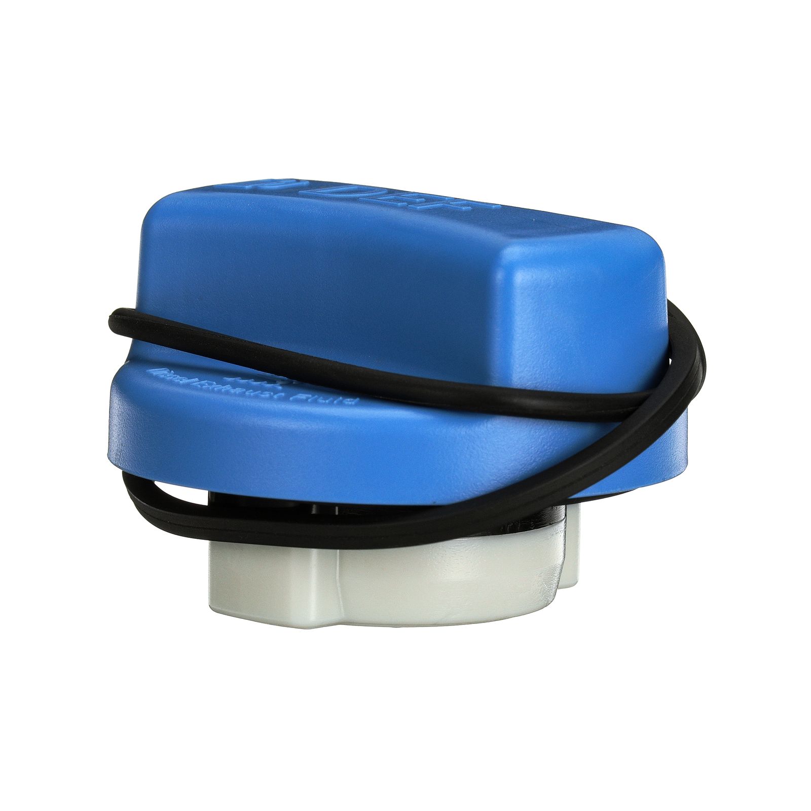 30002-Diesel Emission Fluid (DEF) Tank Cap 46