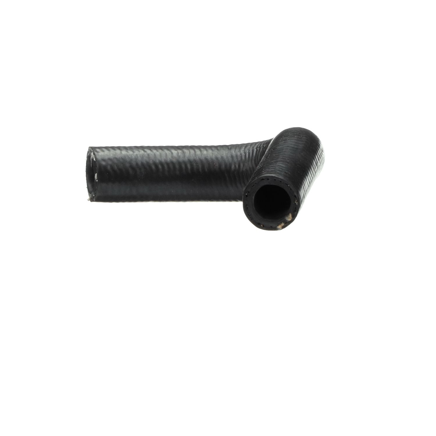 18791-Premium Molded Heater Hose 53