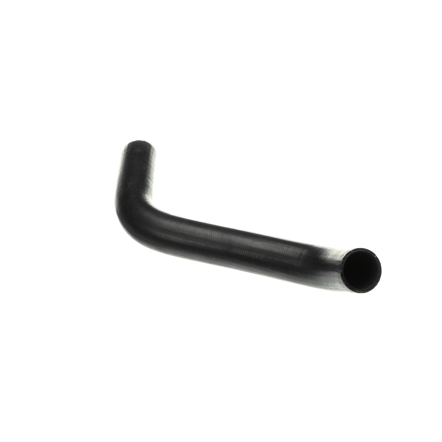 23040-Premium Molded Coolant Hose 4