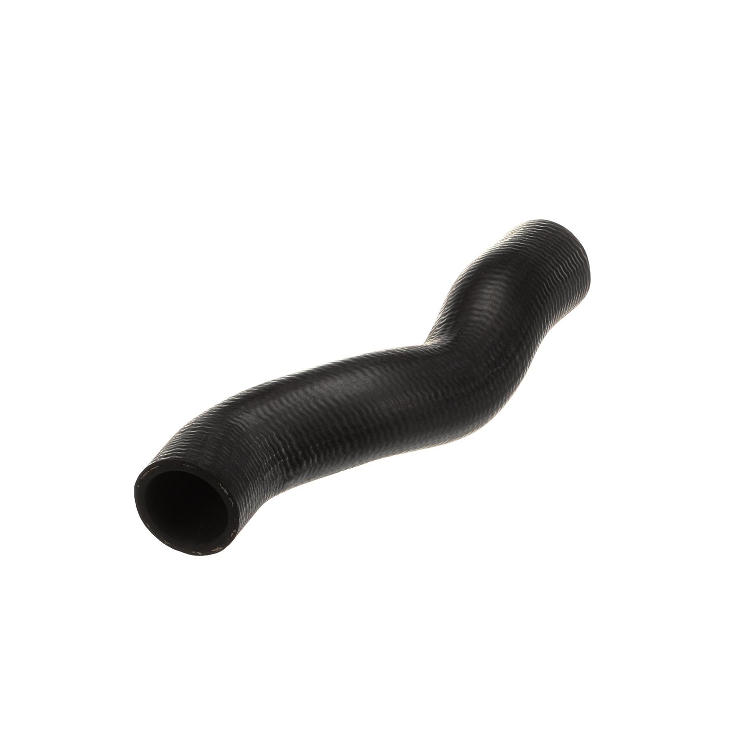 22638-Premium Molded Coolant Hose 19