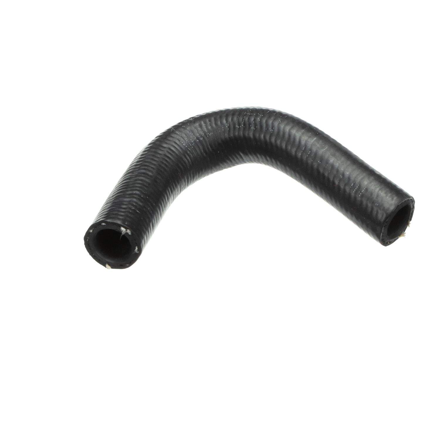 18791-Premium Molded Heater Hose 54