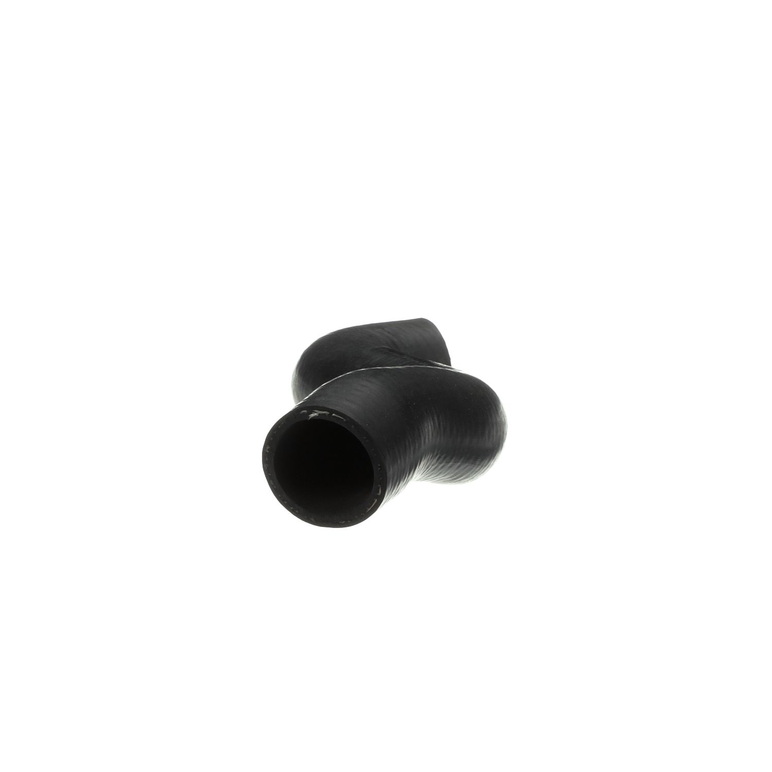 22279-Premium Molded Coolant Hose 48