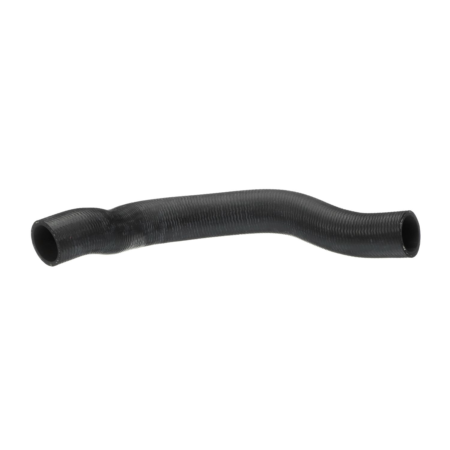 22447-Premium Molded Coolant Hose 61