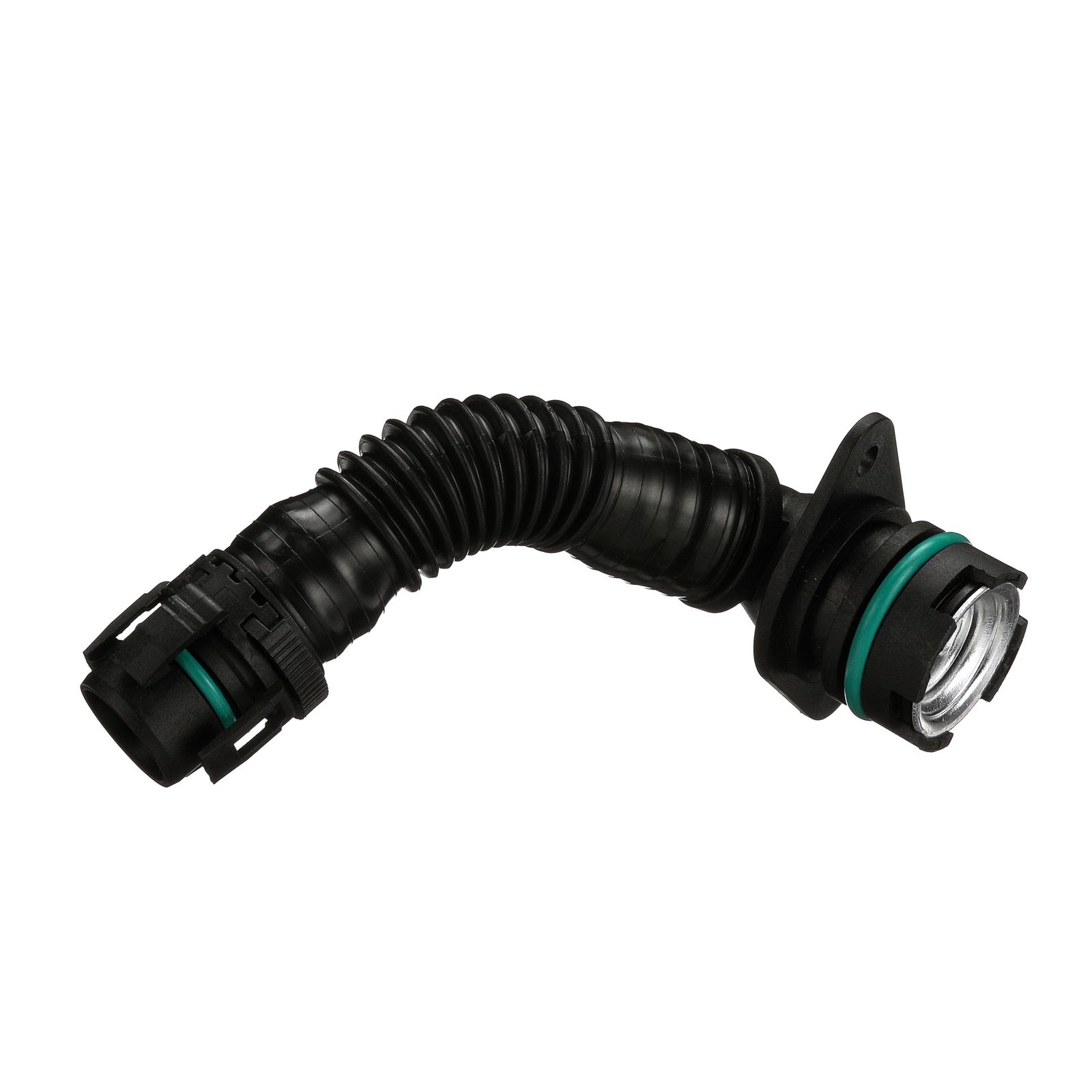 EMH137-Emission Control & Ventilation Hose 37
