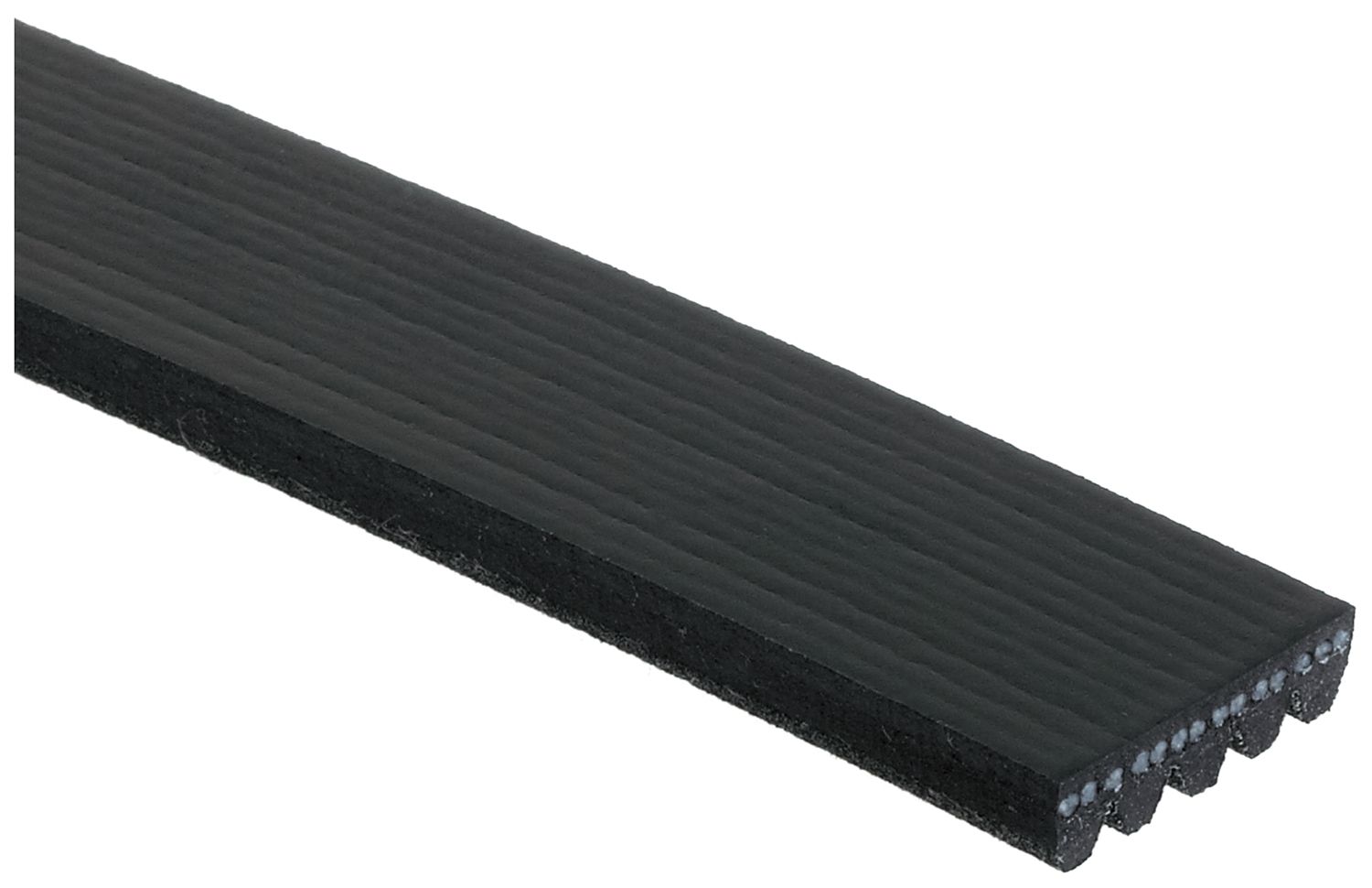 K050355-Micro-V Serpentine Drive Belt 2