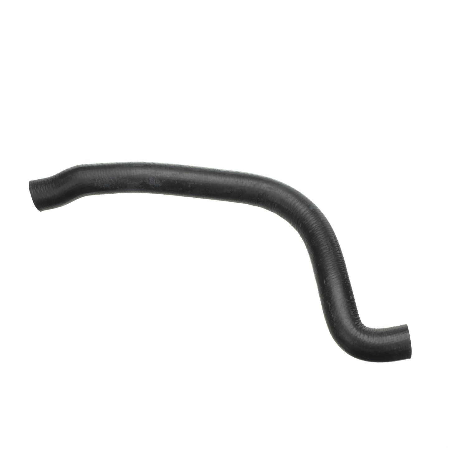 21603-Premium Molded Coolant Hose 54
