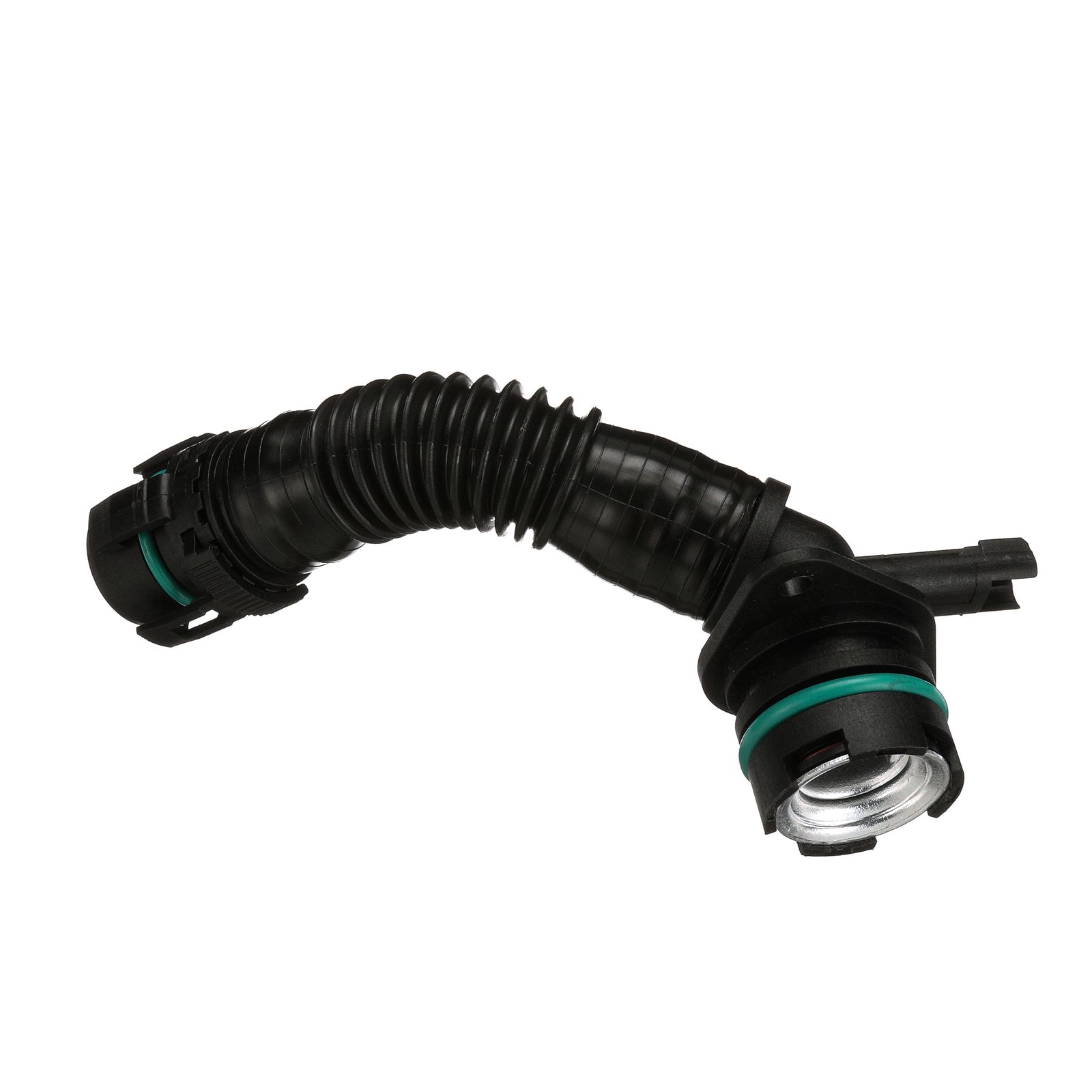 EMH137-Emission Control & Ventilation Hose 36