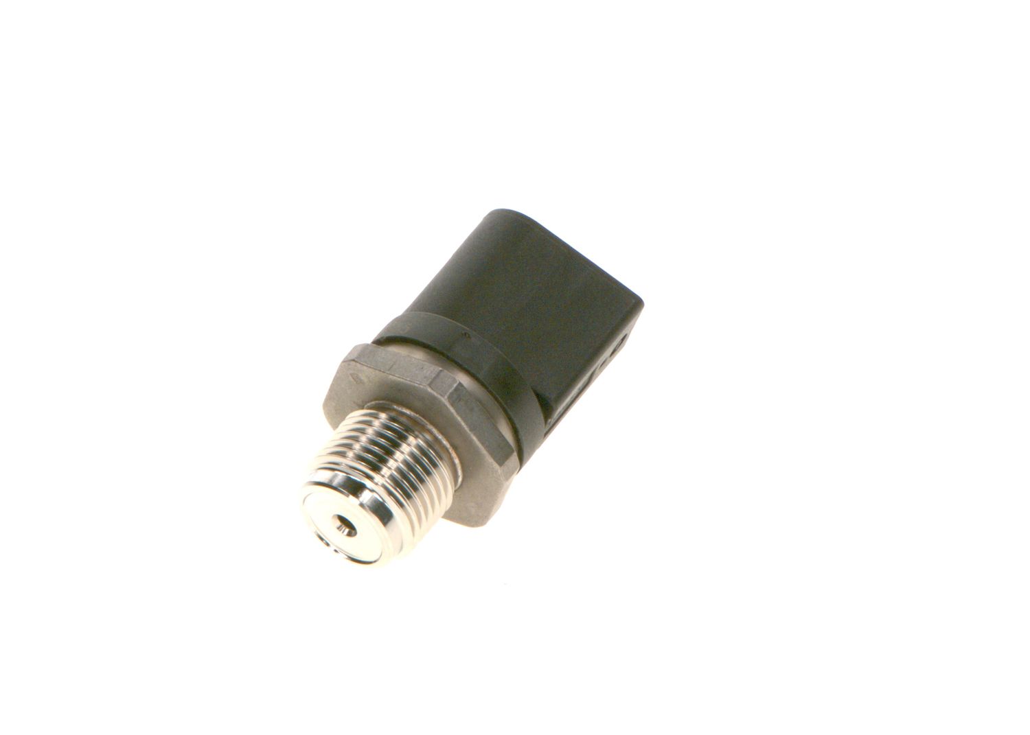 0281002842-Bosch High Pressure Sensor 10