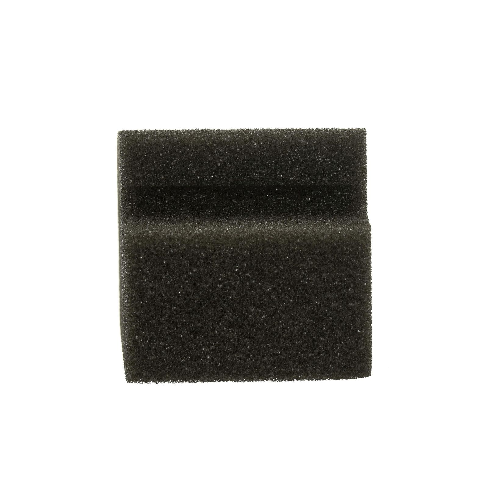 78969-Foam Filler for GC96/GC32TS Crimpers 3