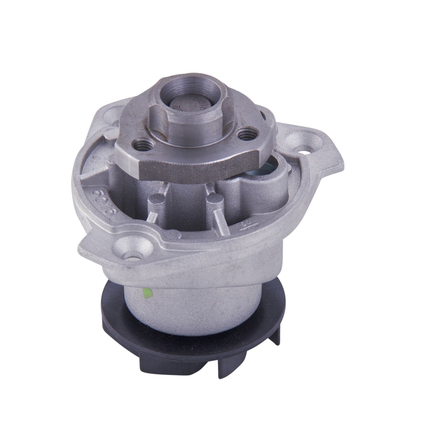41186-Premium Engine Water Pump 15