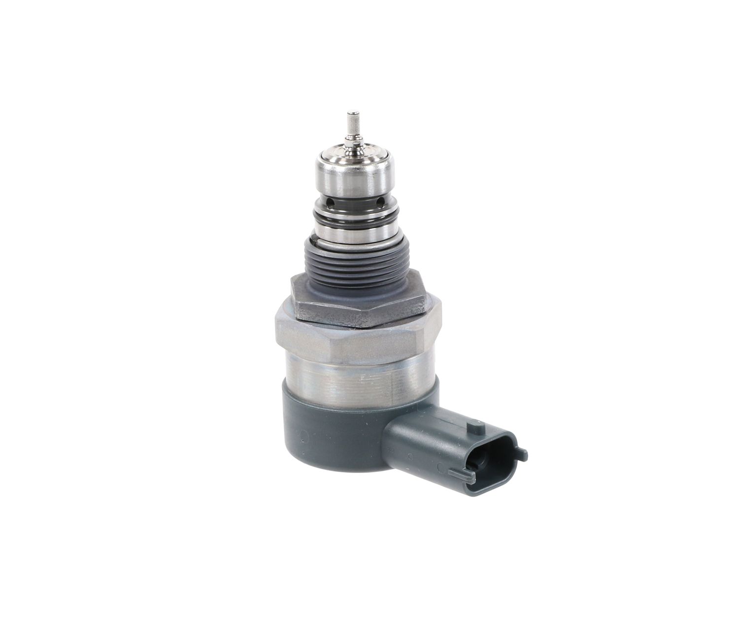 0281006250-Bosch Pressure regulator 10