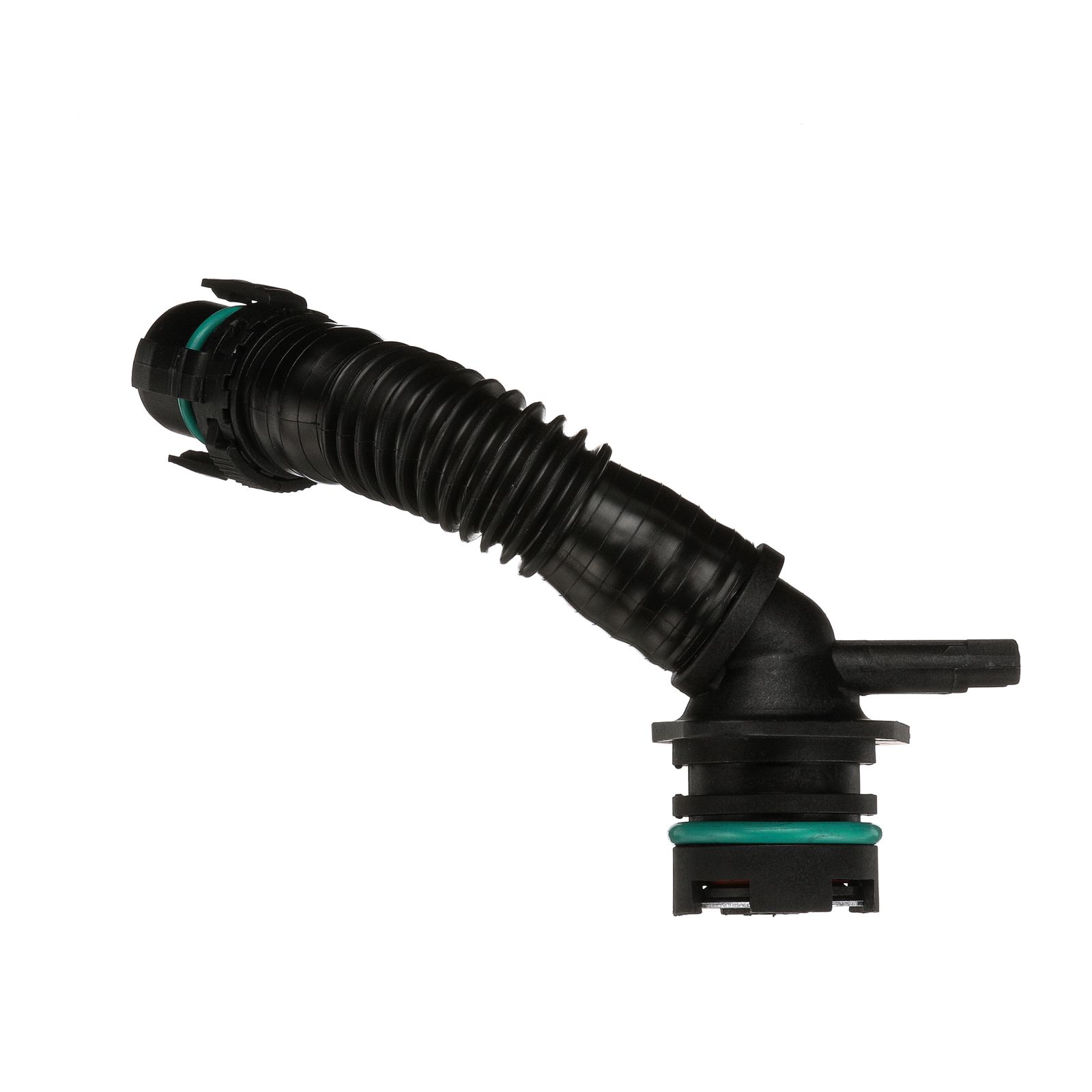 EMH137-Emission Control & Ventilation Hose 35