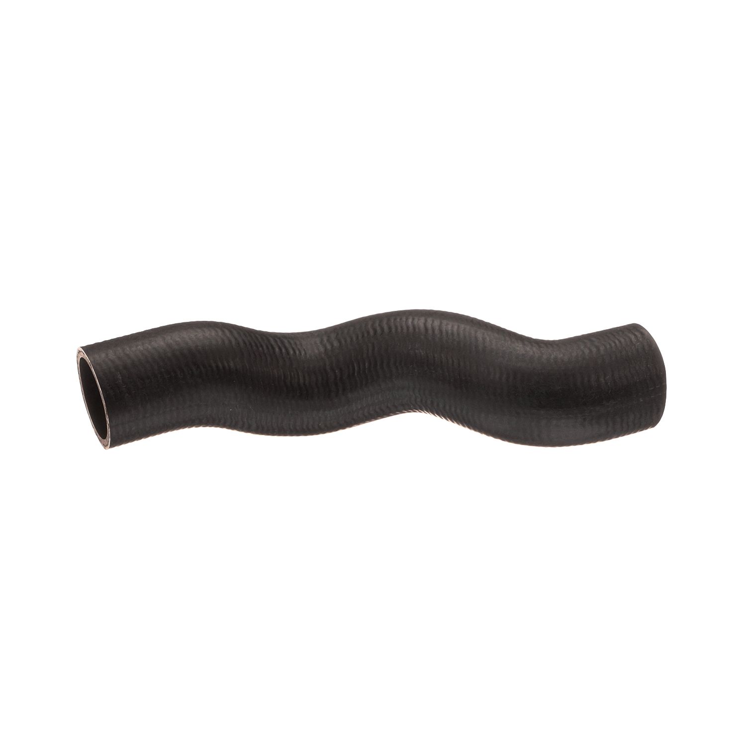 22638-Premium Molded Coolant Hose 20