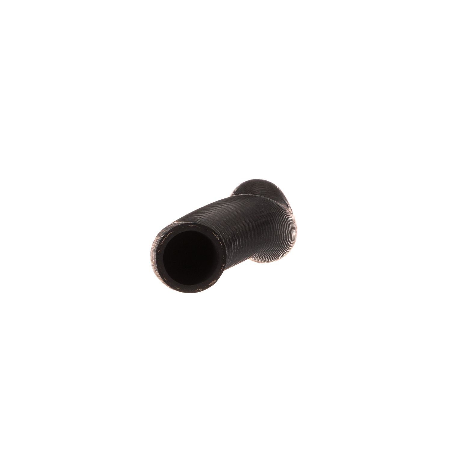 22638-Premium Molded Coolant Hose 15