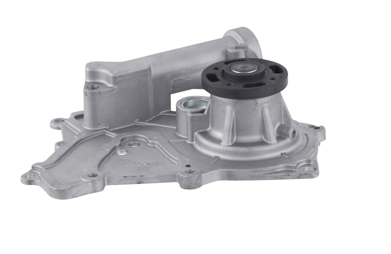 42580-Premium Engine Water Pump 4
