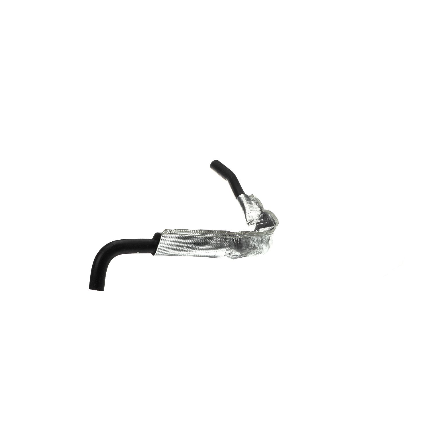 19579-Premium Molded Heater Hose 33